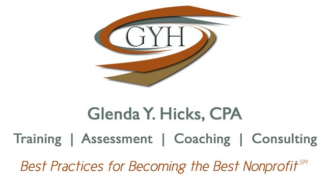 Glenda Y. Hicks, CPA